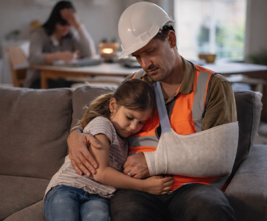 The Hidden Cost of Workplace Injuries in New Zealand