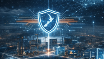 From Construction Sites to a National Safety Intelligence Network